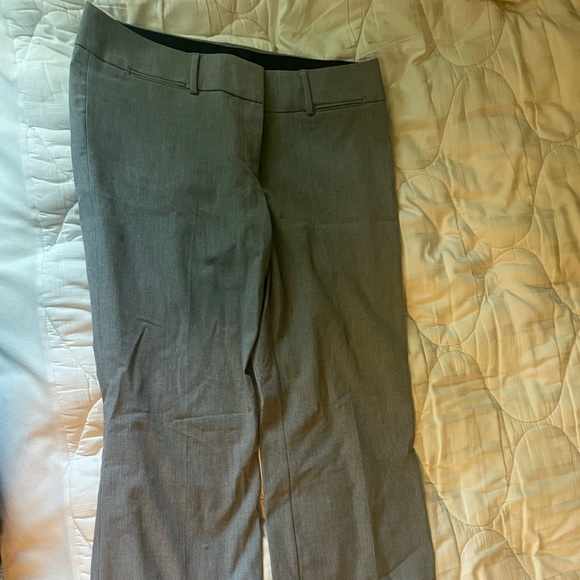 Loft Trouser pants - Picture 3 of 3